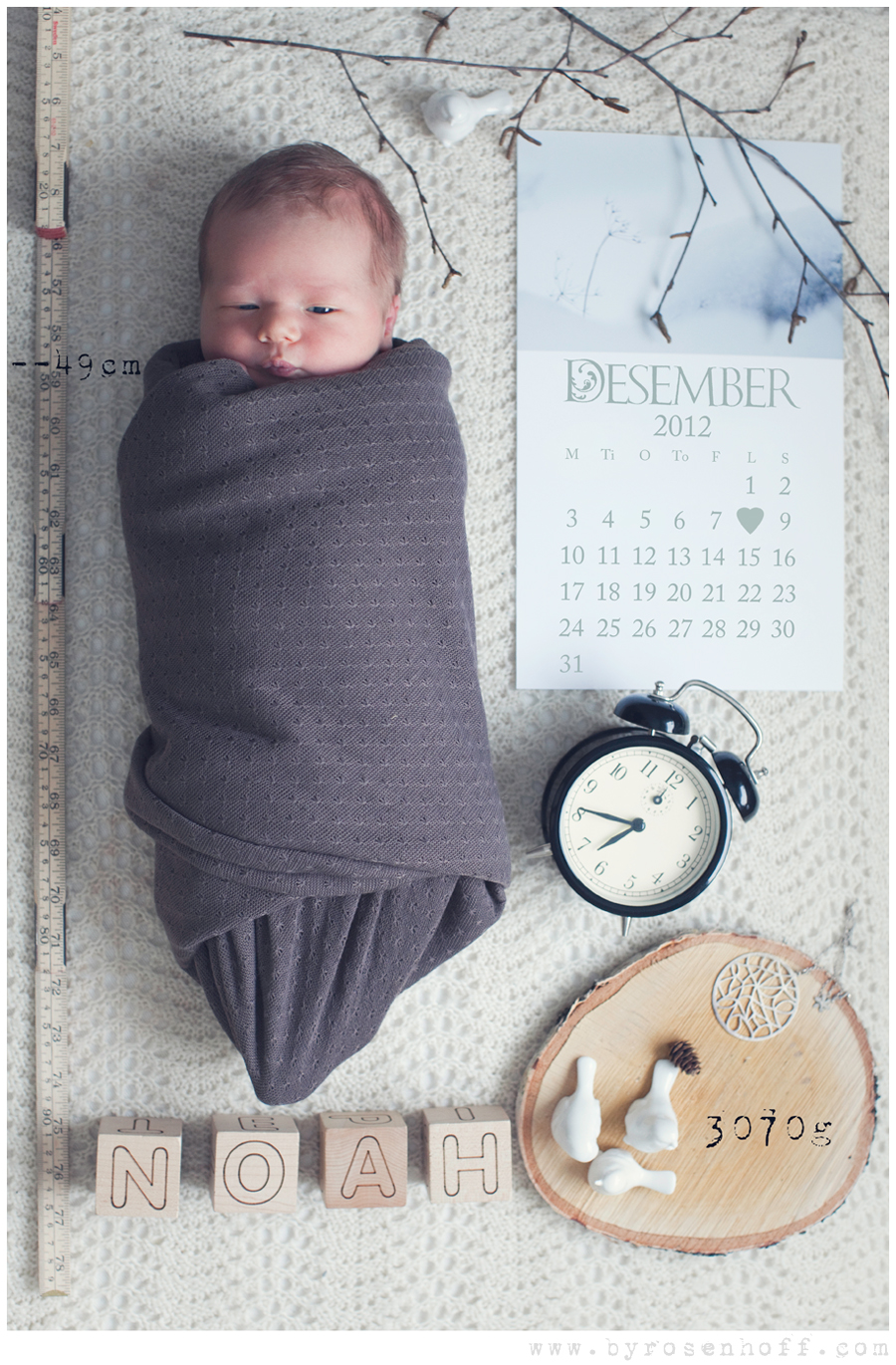 by-rosenhoff-newborn-baby-photography-1