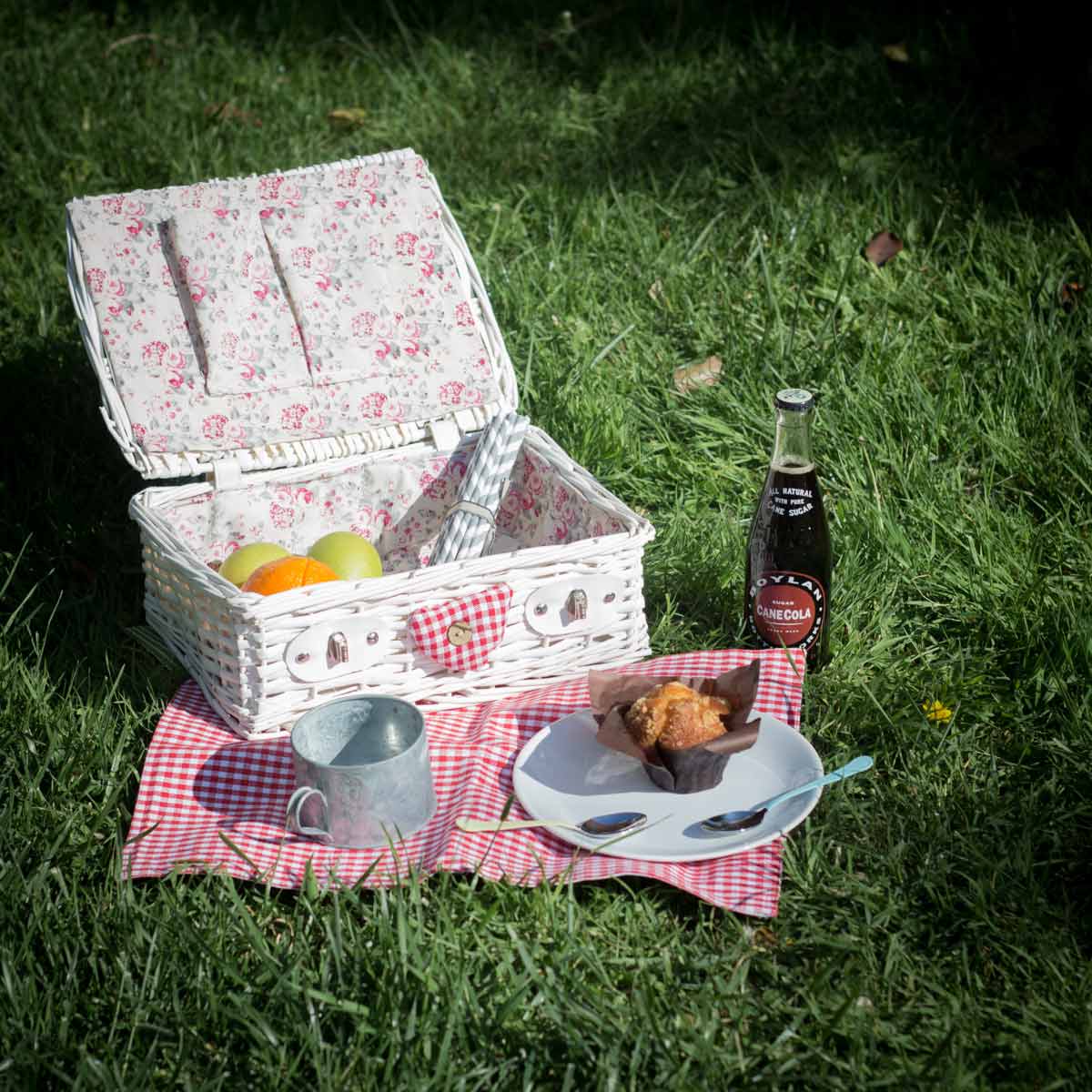 mrwonderful_cesta-picnic_01