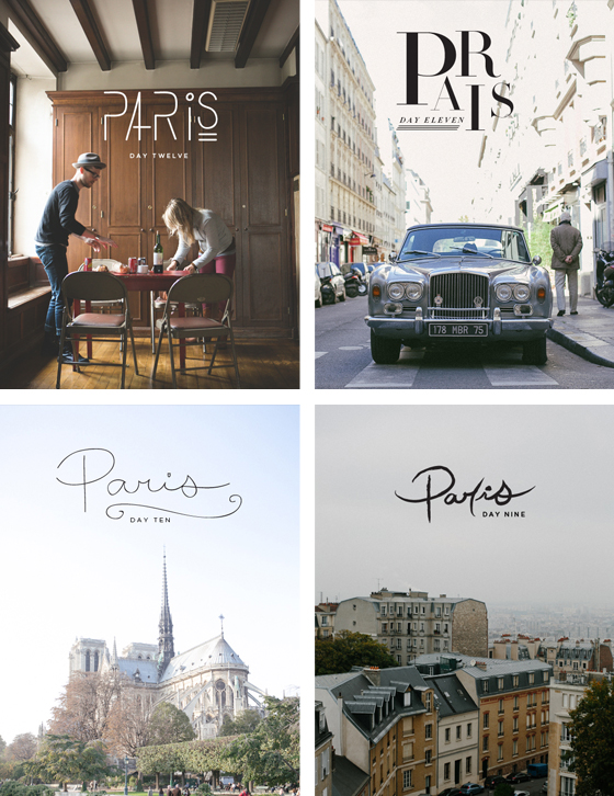 Paris_Type_2