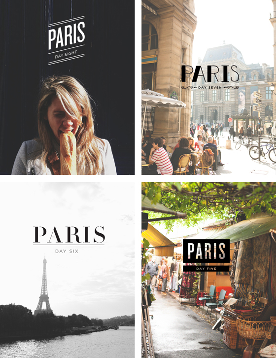 Paris_Type_3