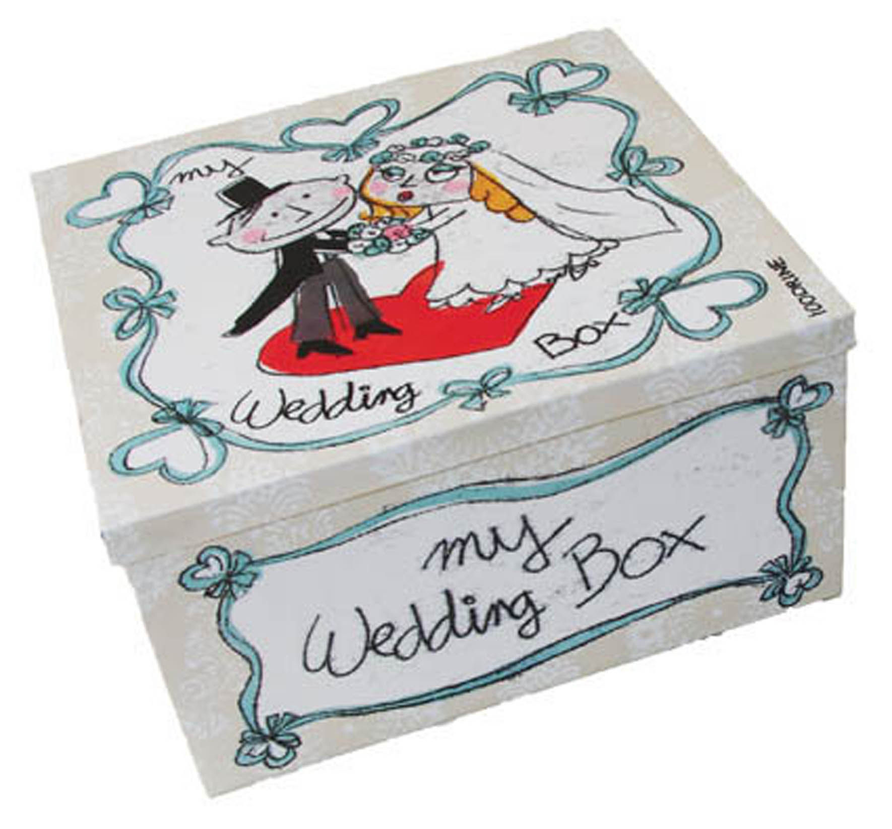 wedding-box (2)