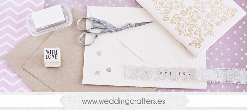 DIY: Cómo hacer lazos originales y bonitos - A todo Confetti - Blog de  bodas para novias e invitadas