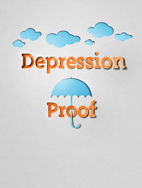 depression-proof-1