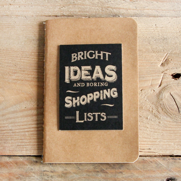 mrwonderfulshop_libreta_ideas_shopping_lists_01