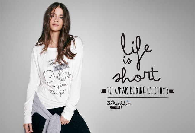 oysho_mr_wonderful_coleccion_pijamas_life_is_too_short_to_wear_boring_clothes_01