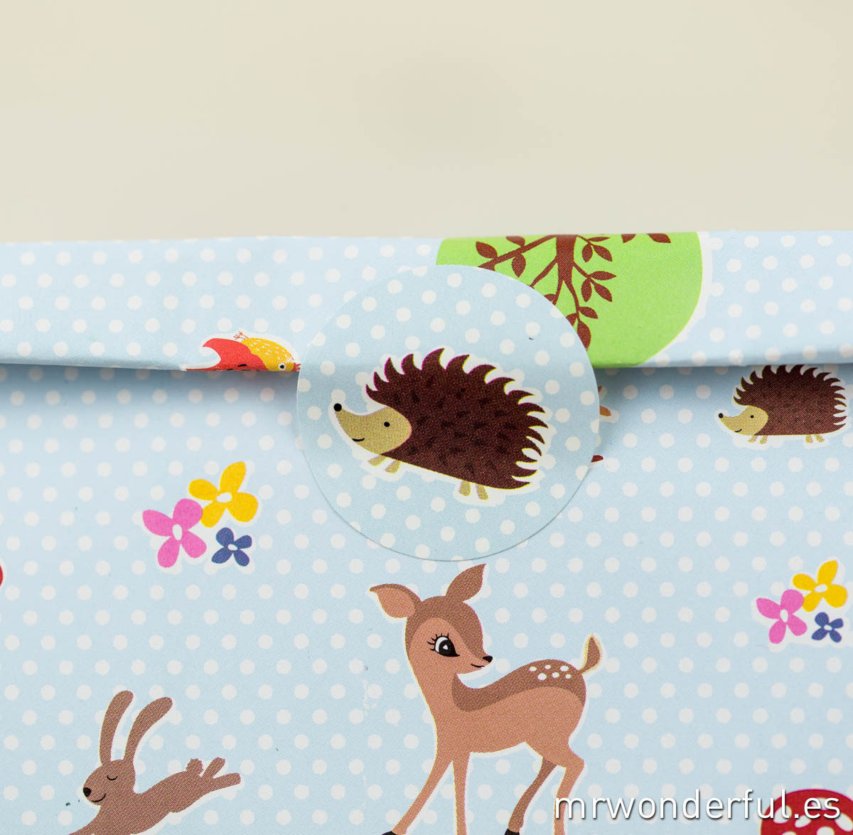 22331_set-party-bag_stickers-bambi-8
