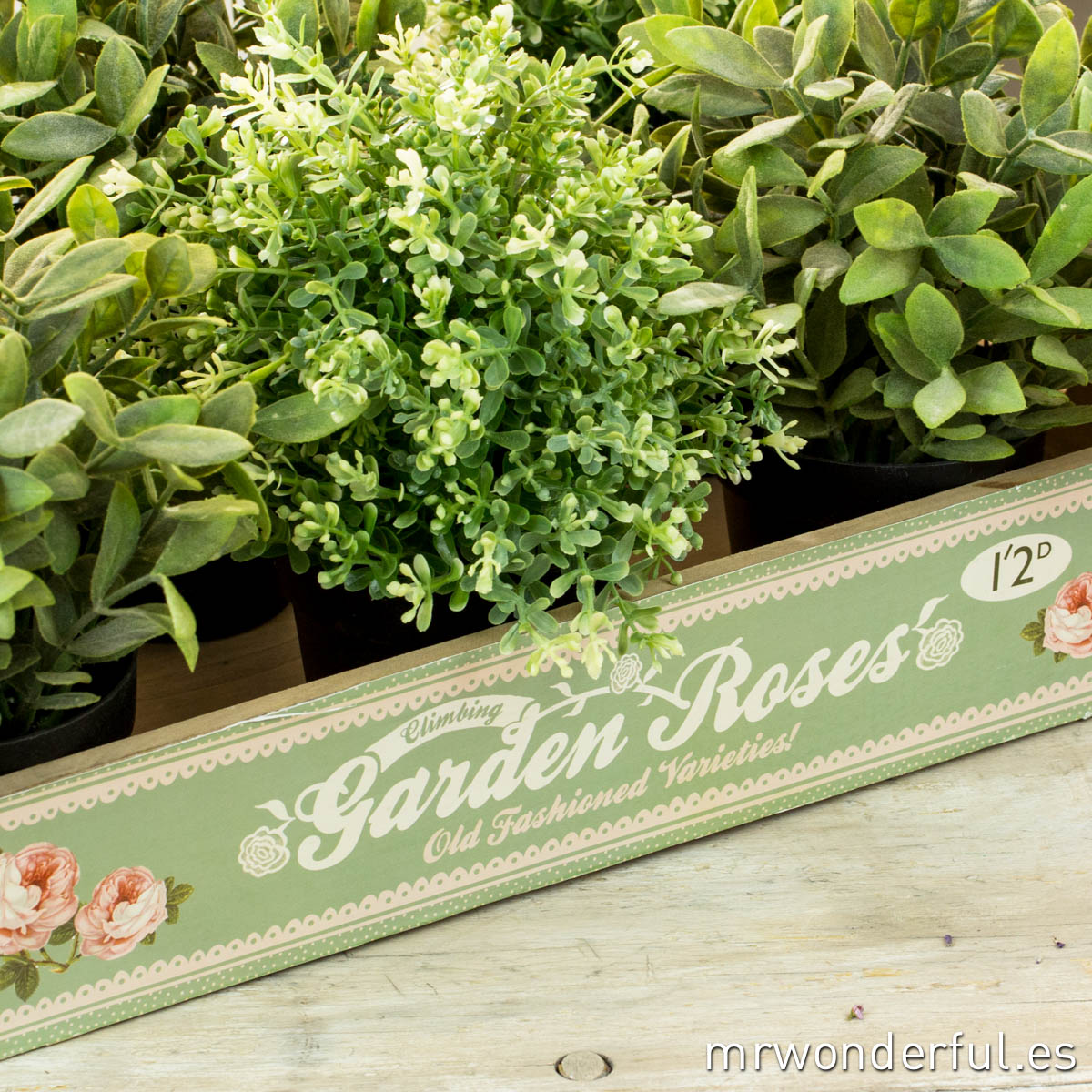 23784_caja-madera-decoracion_garden-roses-8