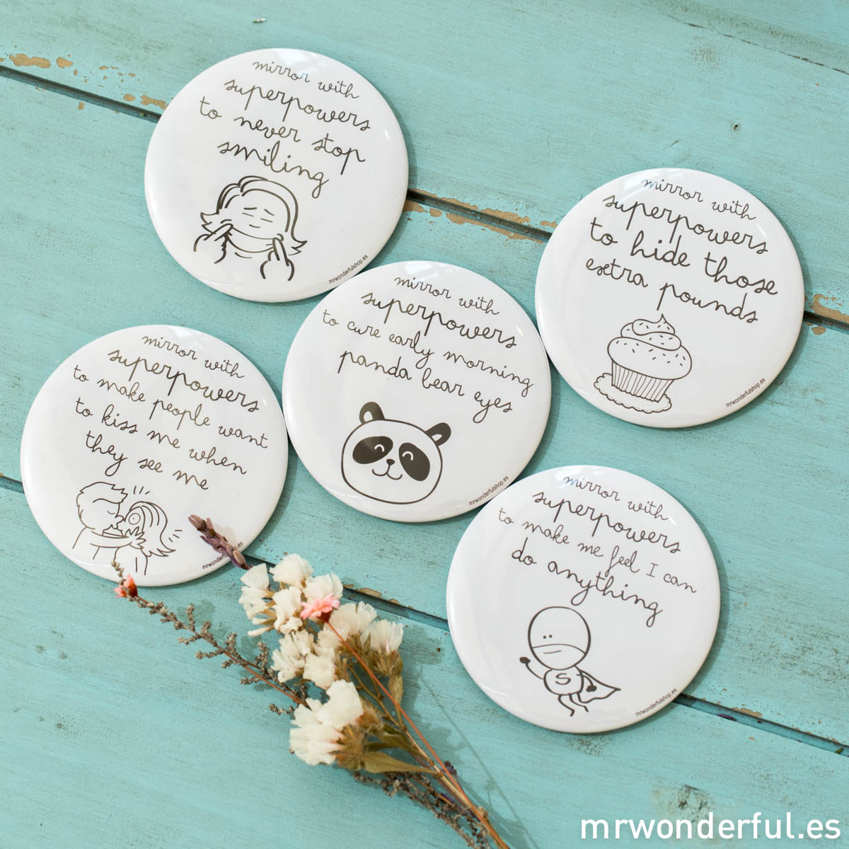 mrwonderful_ESP045_pack-05-mirrors-with-superpowers-for-celebration-2