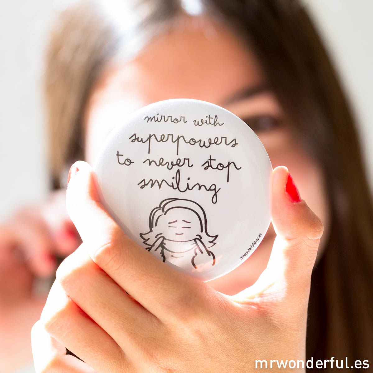mrwonderful_ESP045_pack-05-mirrors-with-superpowers-for-celebration-24-Editar