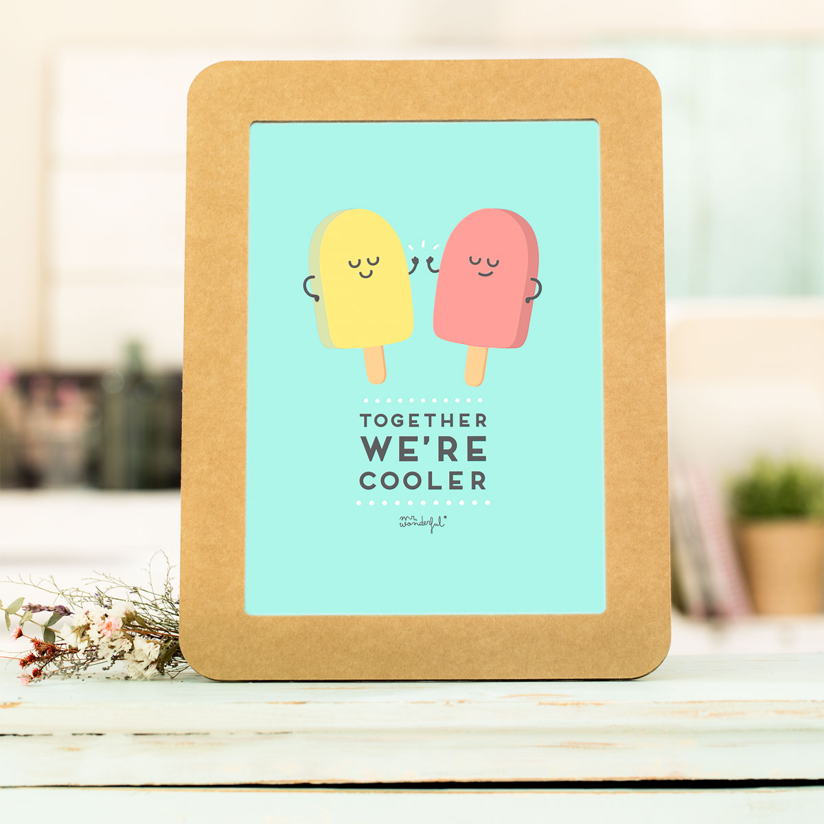 mrwonderful_LAM-RELIEVE-20-MARCO_together-cooler