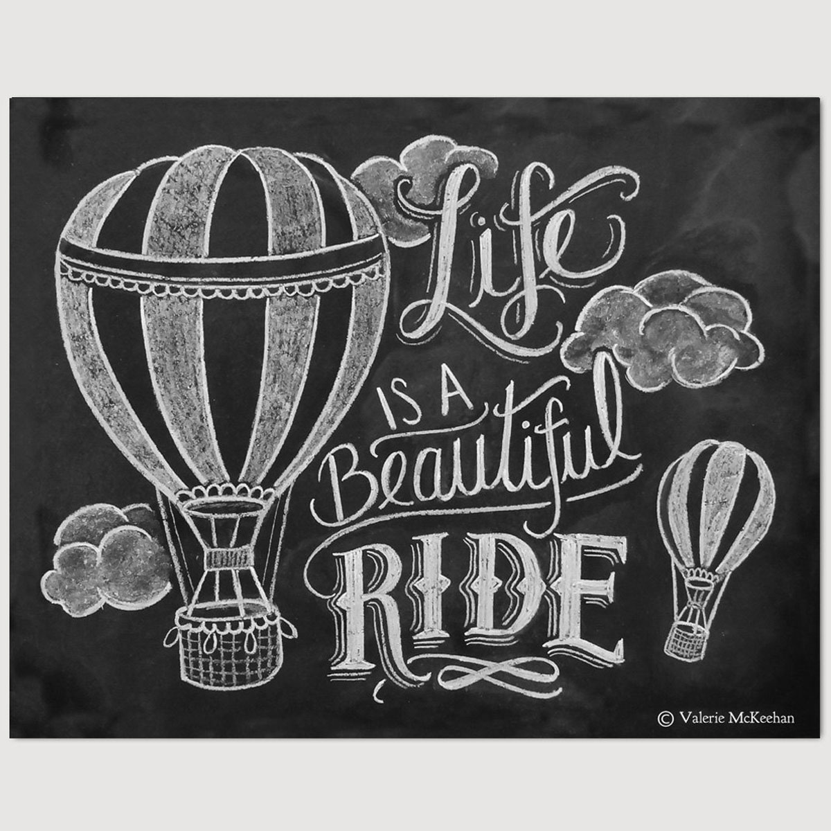 mrwonderfulshop_P8BR1_lamina_life_is_a_beautiful_ride_01