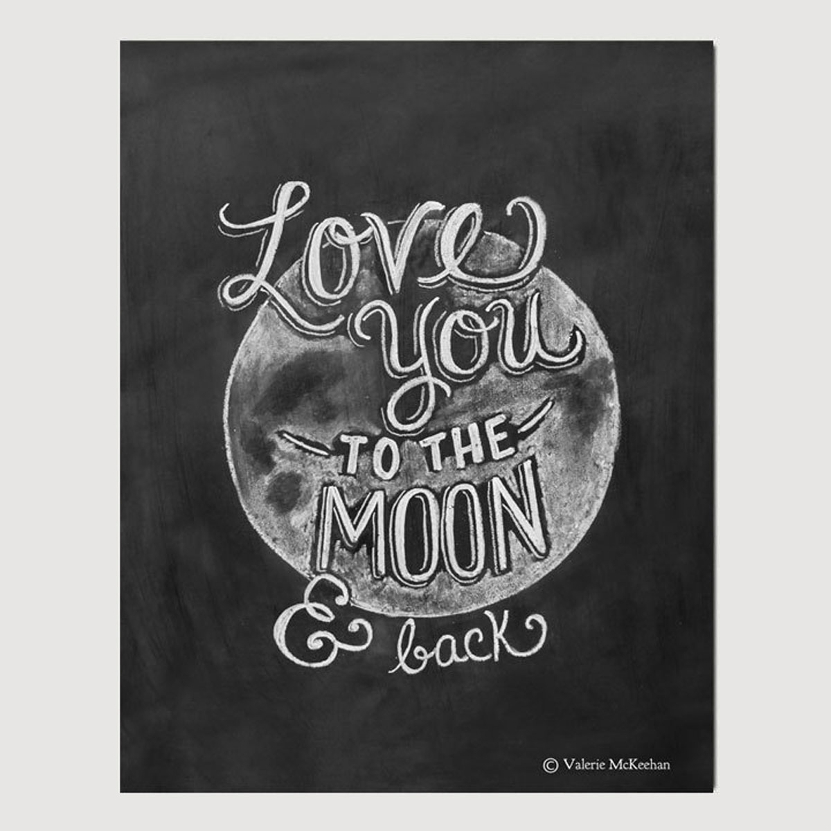 mrwonderfulshop_P8MOON1_lamina_love_you_to_the_moon_01