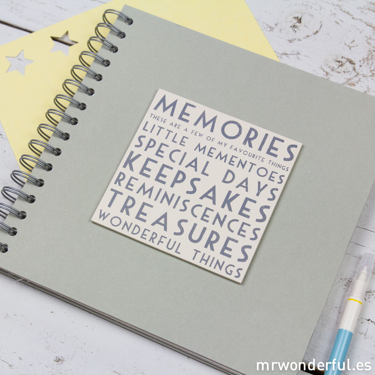mrwonderful_1767_libro-firmas_memories-favourite-things-madera-4-2