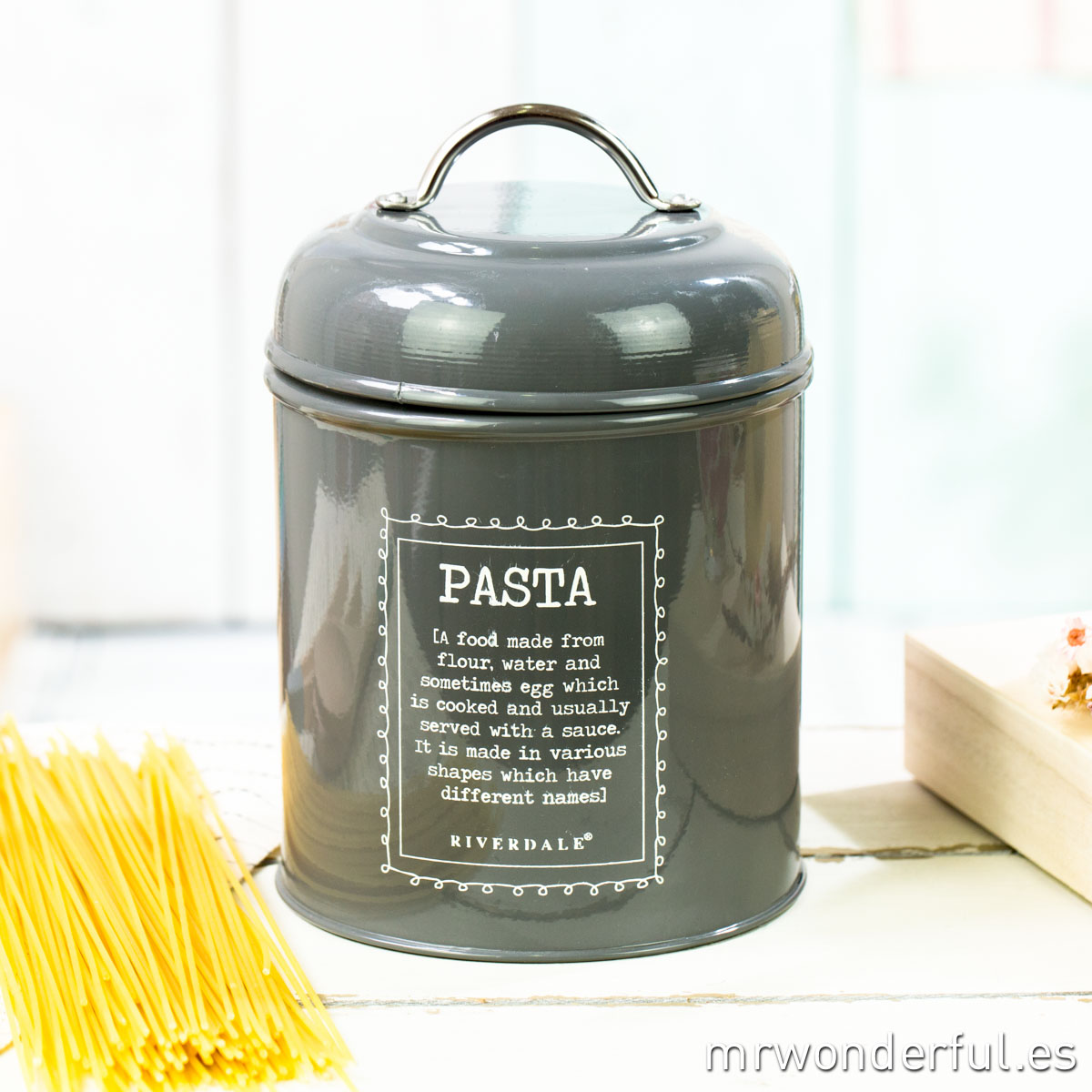 mrwonderful_330022-12_3_bote-vintage-metal-gris-tapa_pasta-15