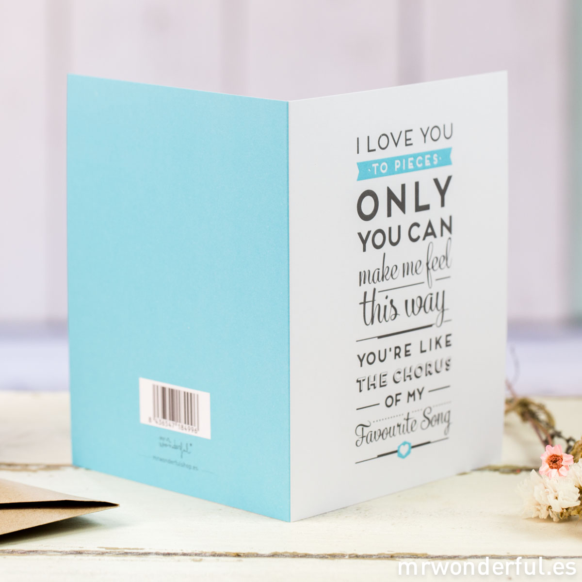 mrwonderful_felicitacion-14_pack-5-tarjetas-relieve_only-you-can-make_ENG-6