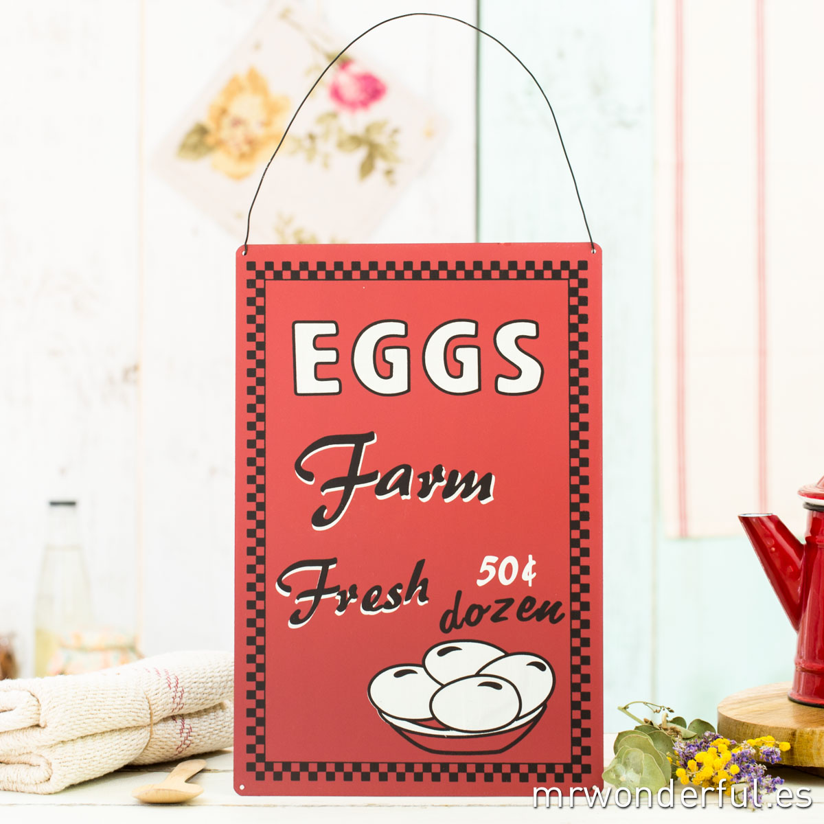 mrwonderful_GI5915_1_placa-metal-vintage-eggs-1