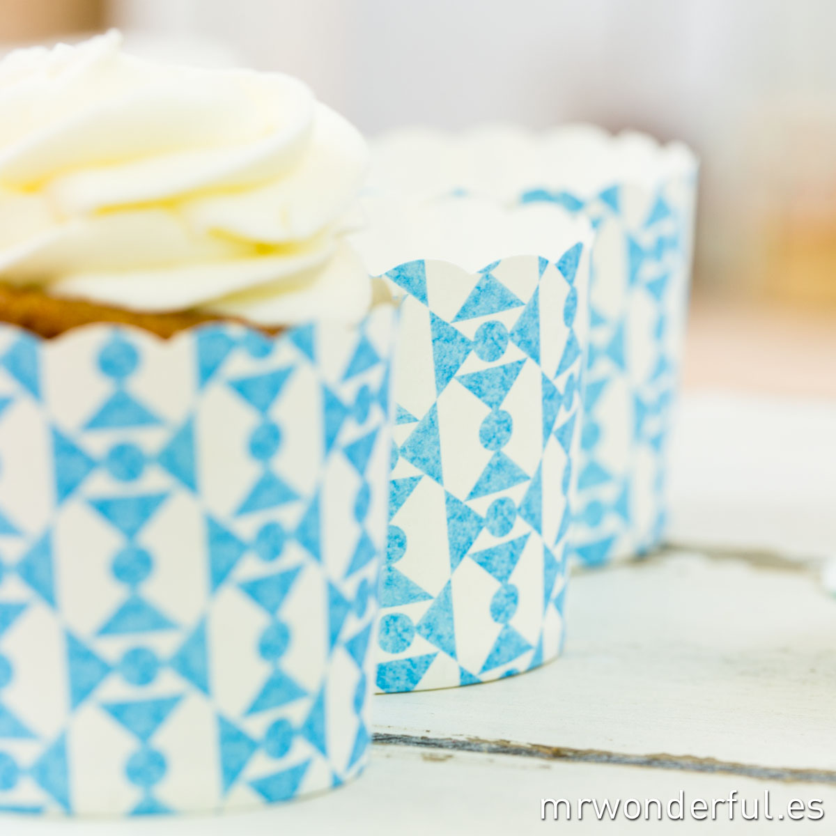 mrwonderful_GL0115_3_moldes-cupcakes_blanco-pajarias-azules-9