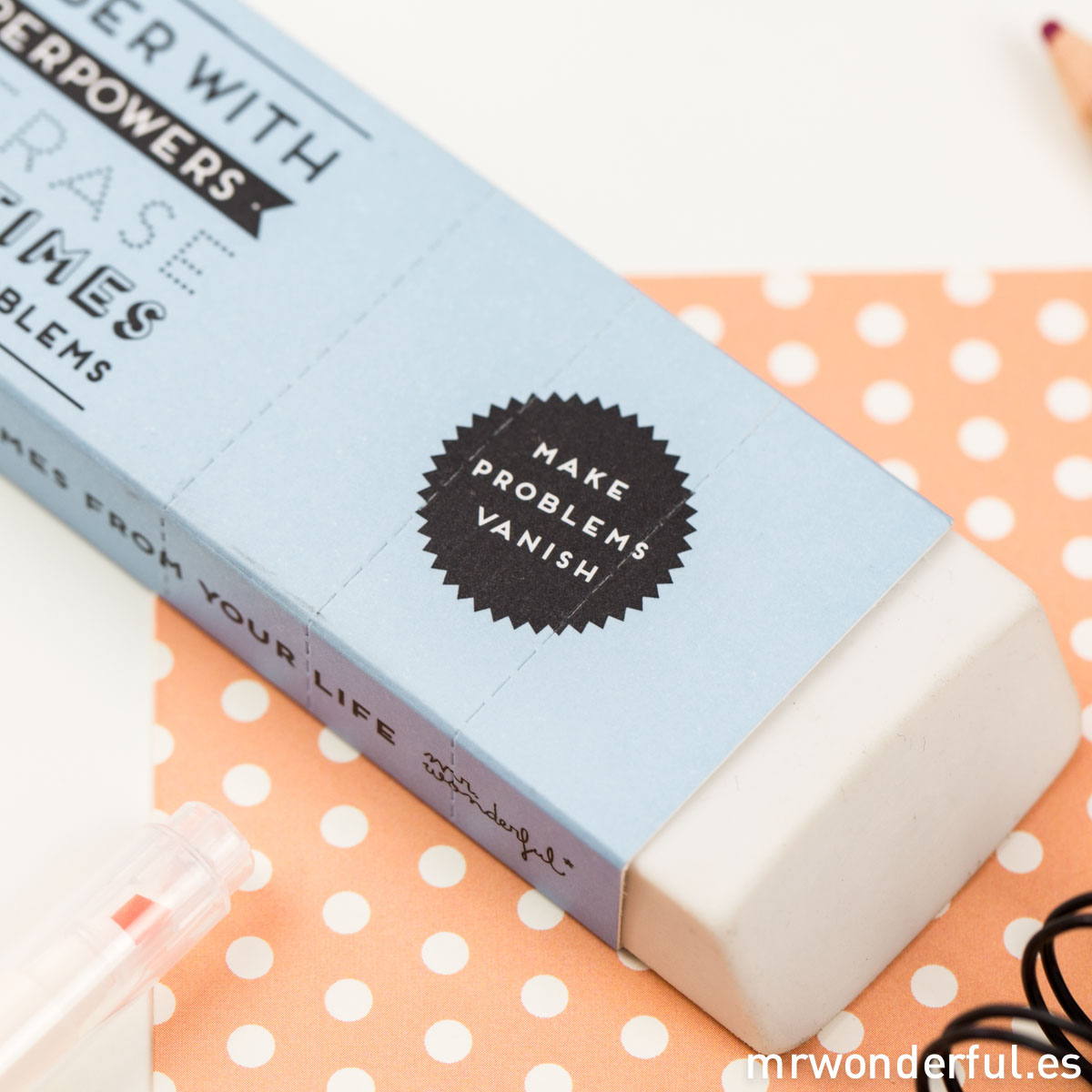 mrwonderful_GOMA_WONDER_04A_Rubber-with-superpowers-4