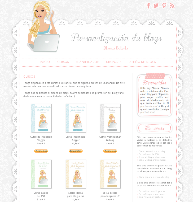 mrwonderful_personalización_de_blogs_01