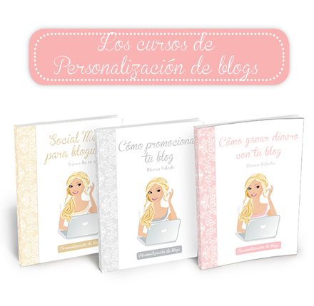 mrwonderful_personalización_de_blogs_03