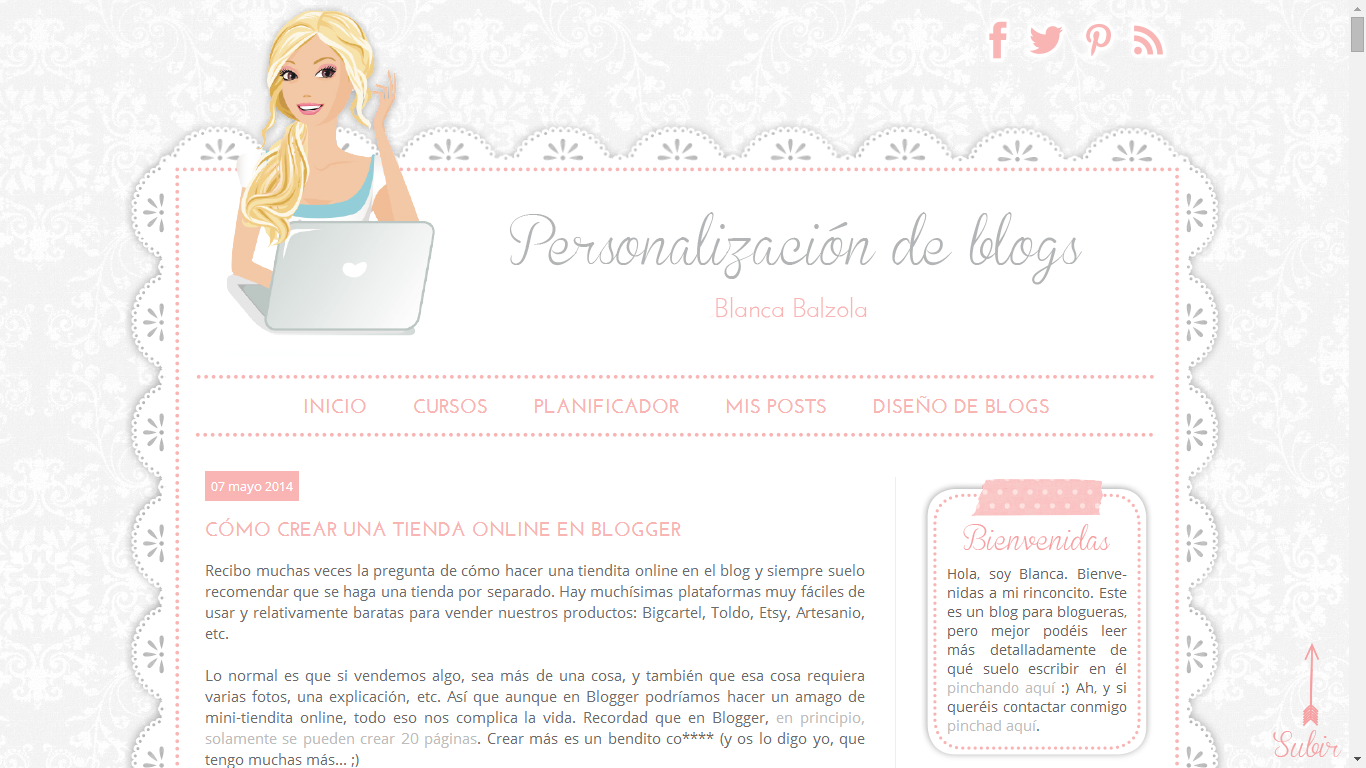 mrwonderful_personalización_de_blogs_06