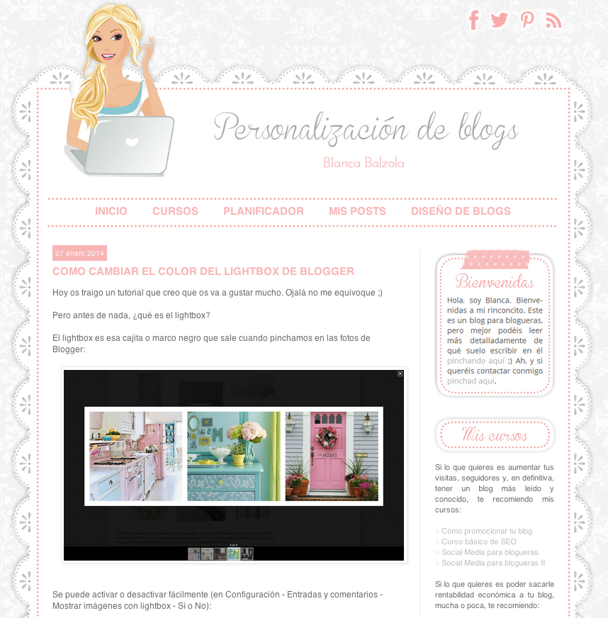 mrwonderful_personalización_de_blogs_08