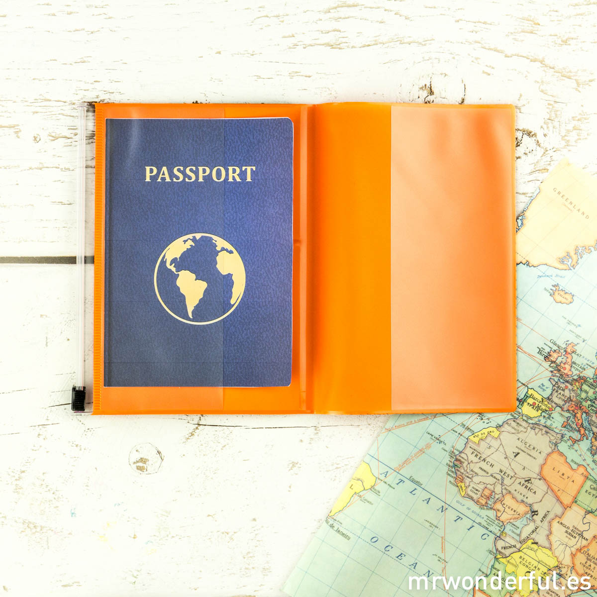mrwonderful_TVK-PP1-ROR_funda-pasaporte-naranja-11