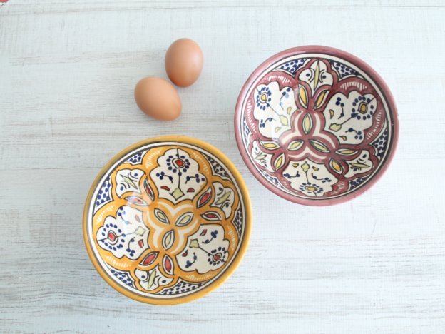 ceramica_tradicional_marroqui