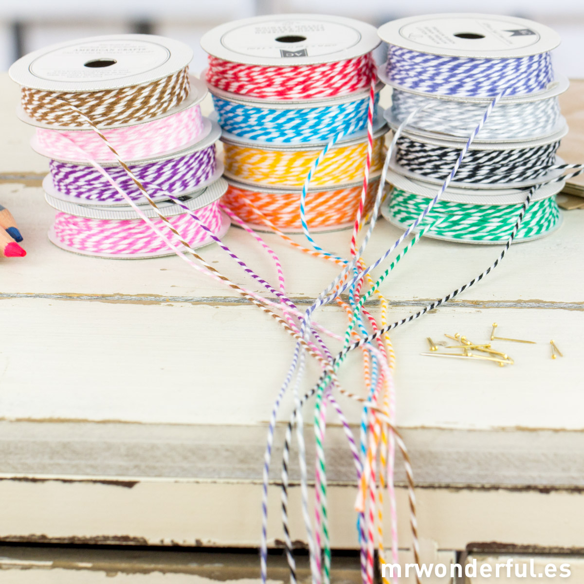 mrwonderful_366303_pack-12-baker-twine-colores-surtidos.-24
