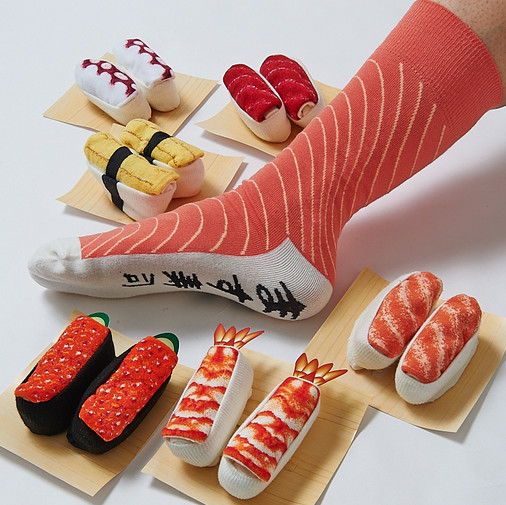 MrWonderful_calcetines_sushi_japon_05