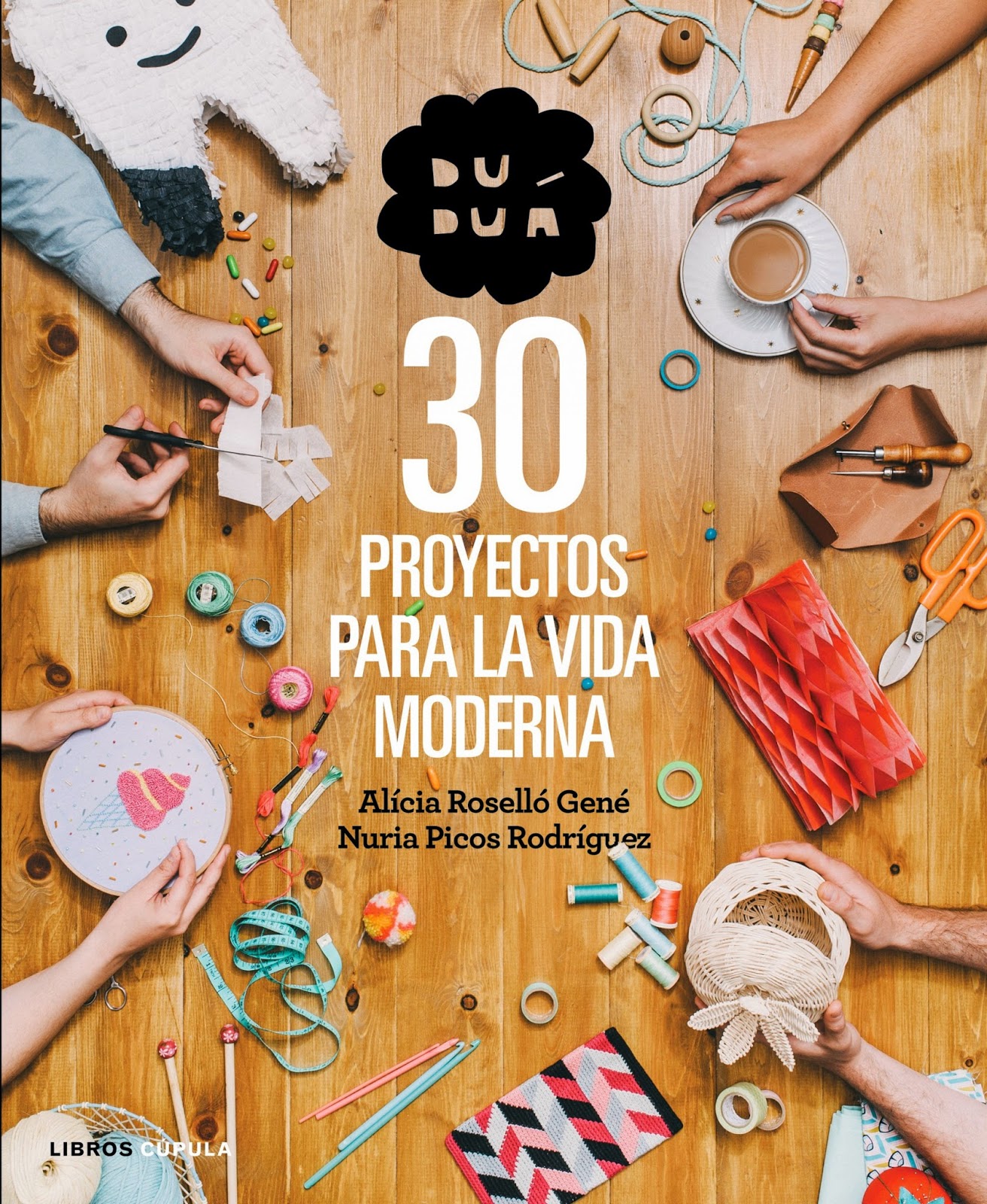 mrwonderful_duduá_30_proyectos_para_la_vida_moderna_libro_05