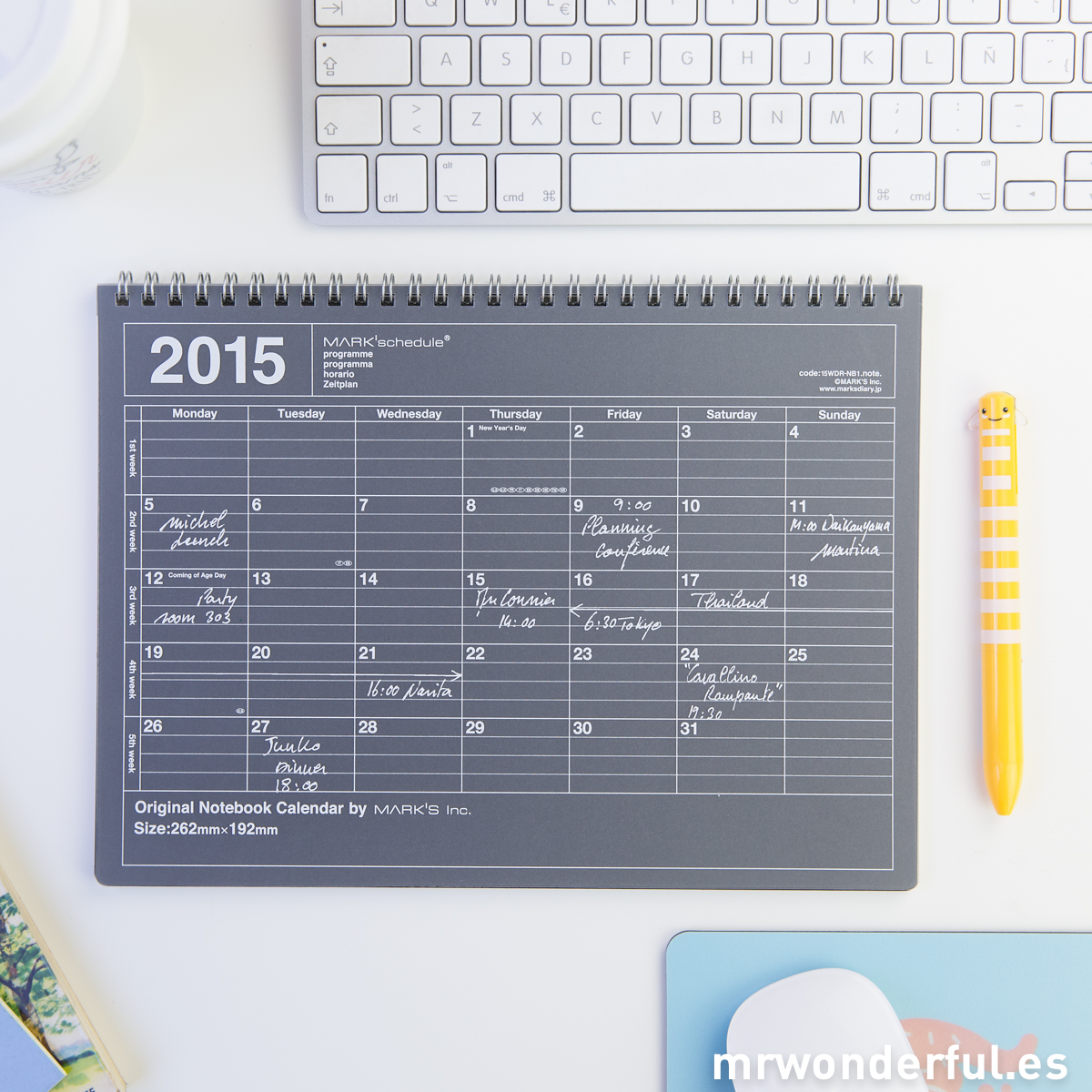 mrwonderful_15WDR-NB1-IV_calendario-planificador-mensual-2015-beige-1