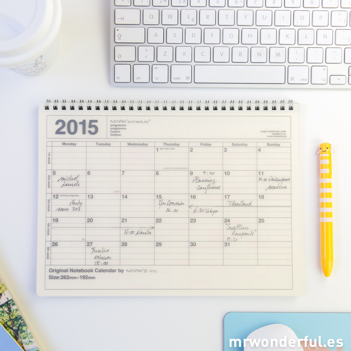 mrwonderful_15WDR-NB1-IV_calendario-planificador-mensual-2015-beige-3