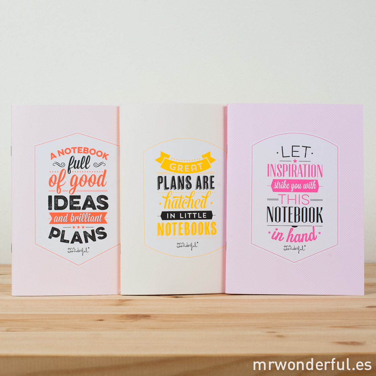mrwonderful_lib28_libretas-stunning-notebooks-for-the-best-ideas-1