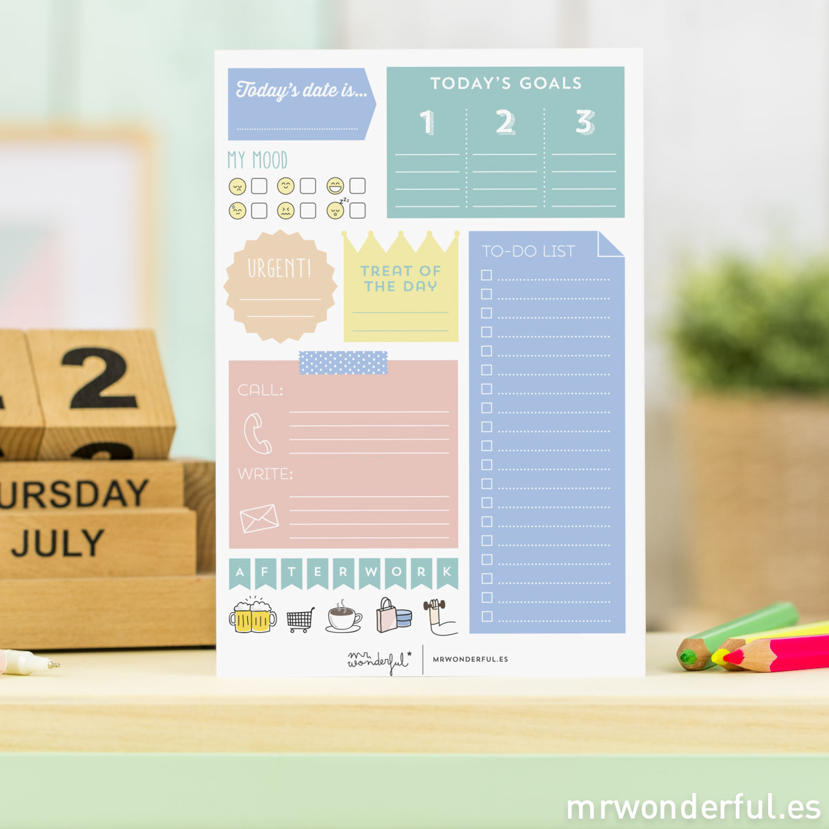 mrwonderful_WEEK15_Activit-planner-your-day-to-day-life_01