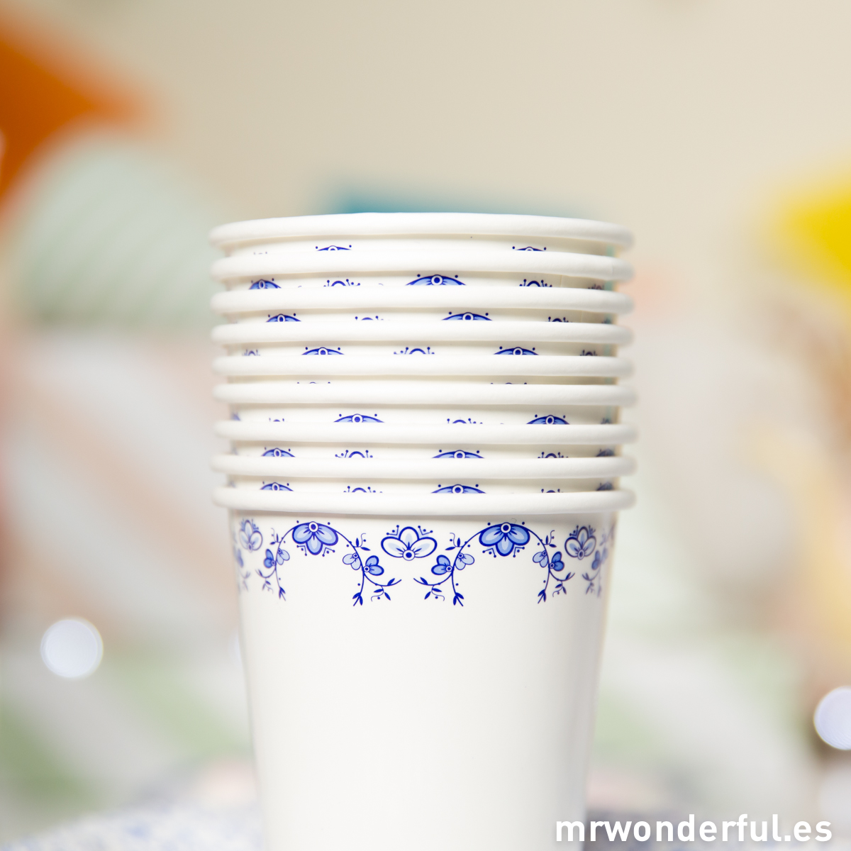 mrwonderful_PPB-CUP-vasos-papel-estampado-porcelana-9