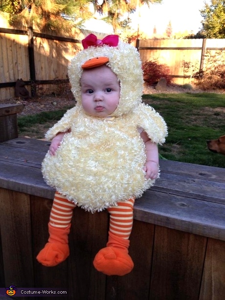 cute-baby-duck-costume