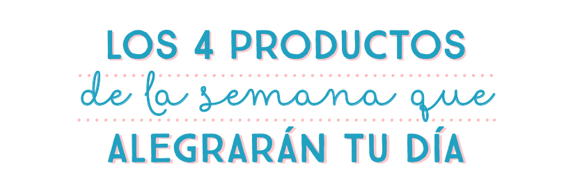 1_newsletter_Los4productos
