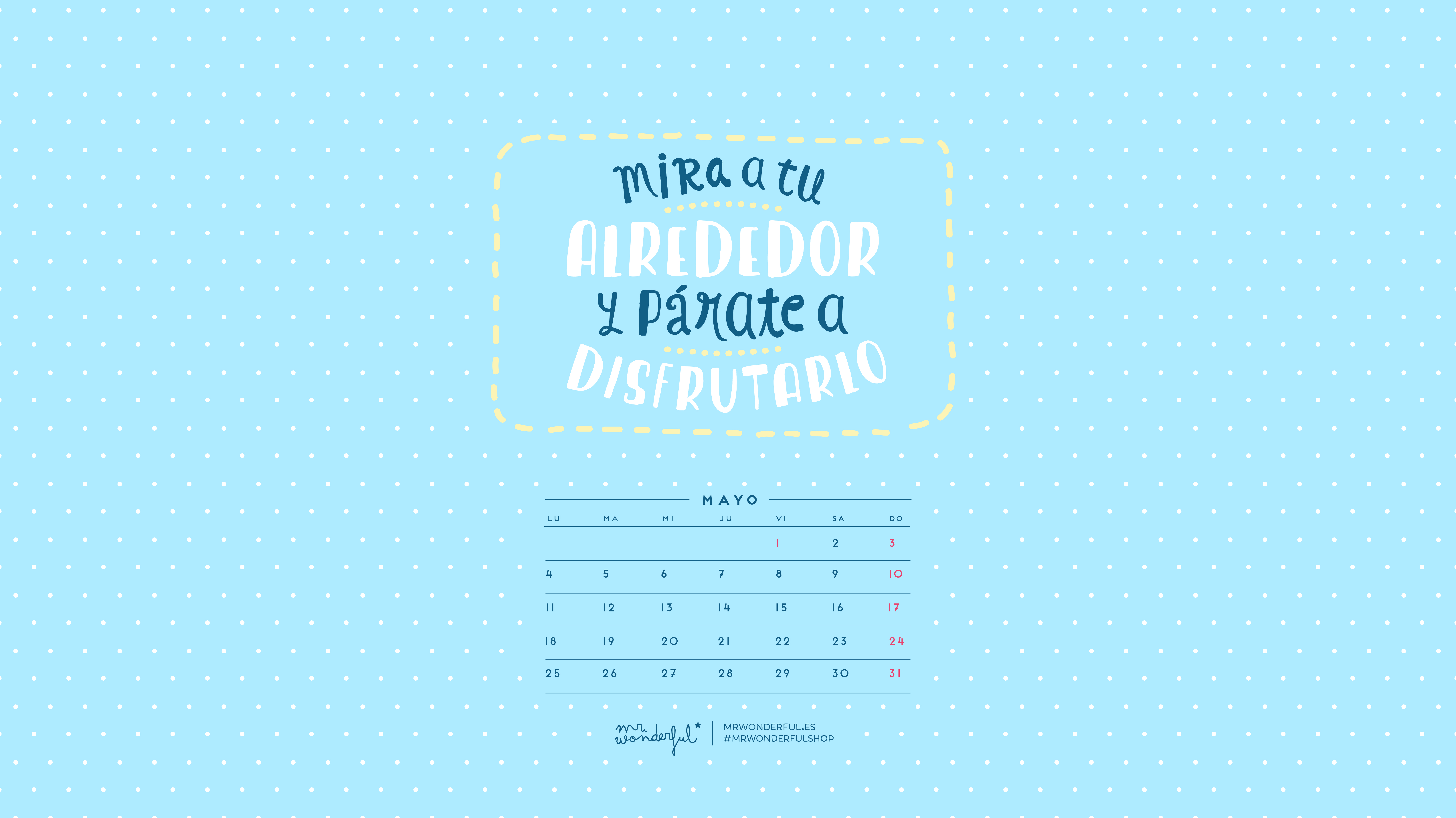 Mrwonderful_descargable_calendario_mayo_pc