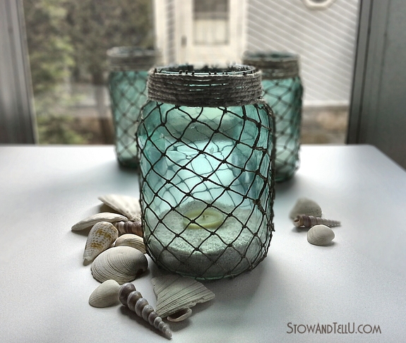 nautical-netted-jars