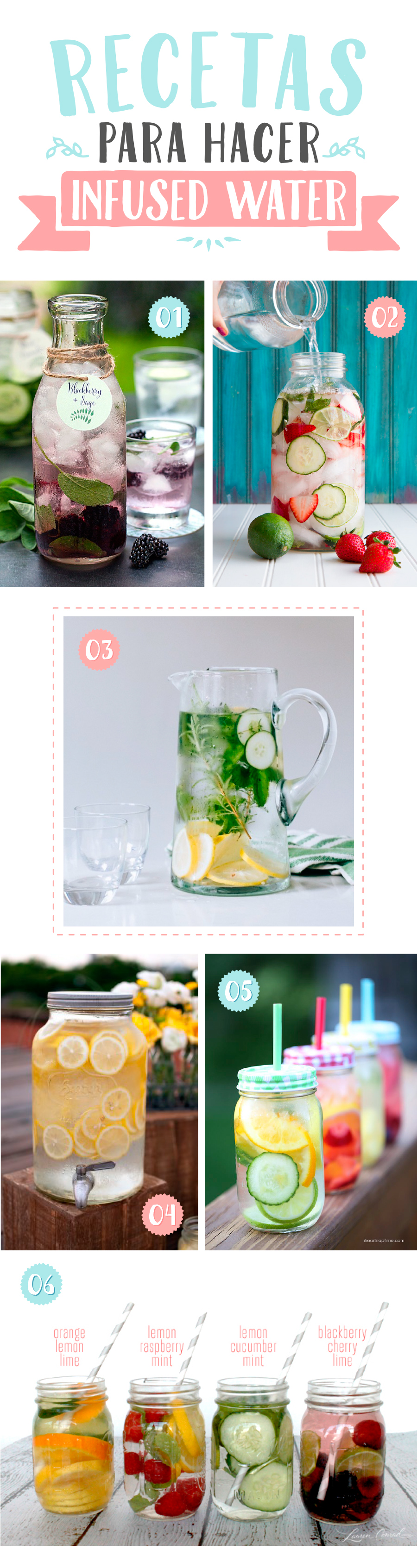 post-infused-water-parte-1