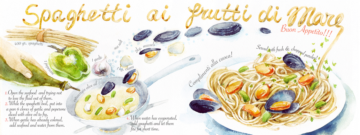 spaghetti_ai_frutti_di_mare