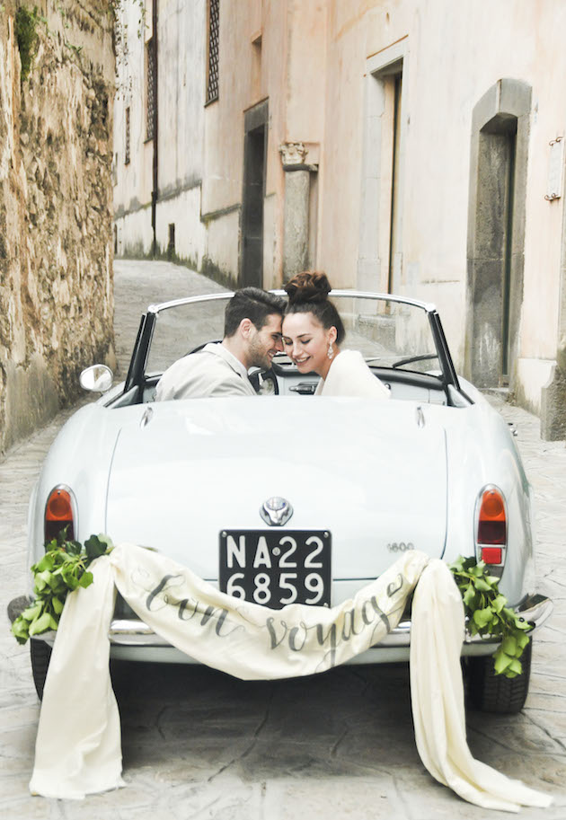 Chic-Amalfi-Wedding-Inspiration-Sarah-Love-Photography-Bridal-Musings-Wedding-Blog-29
