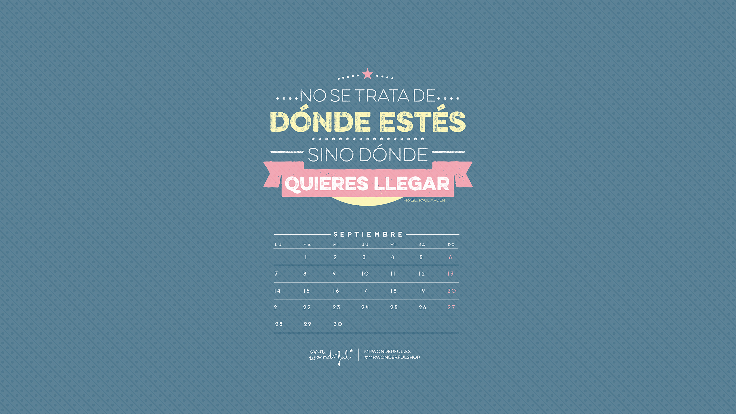 Mrwonderful_descargable_gratis_calendario_septiembre_2015_ordenador