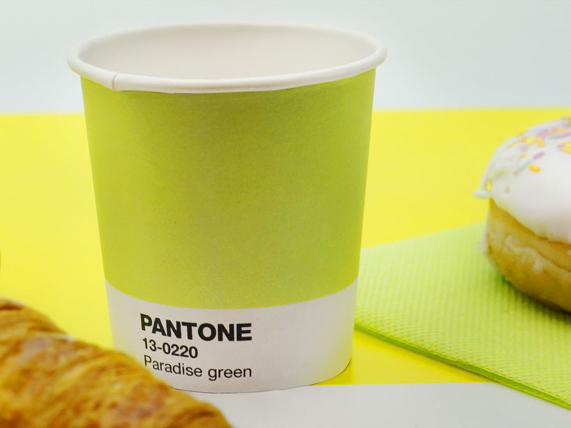 pantone-cafe-monaco-designboom-02