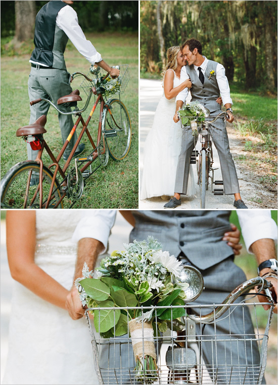 tandem_wedding_bike