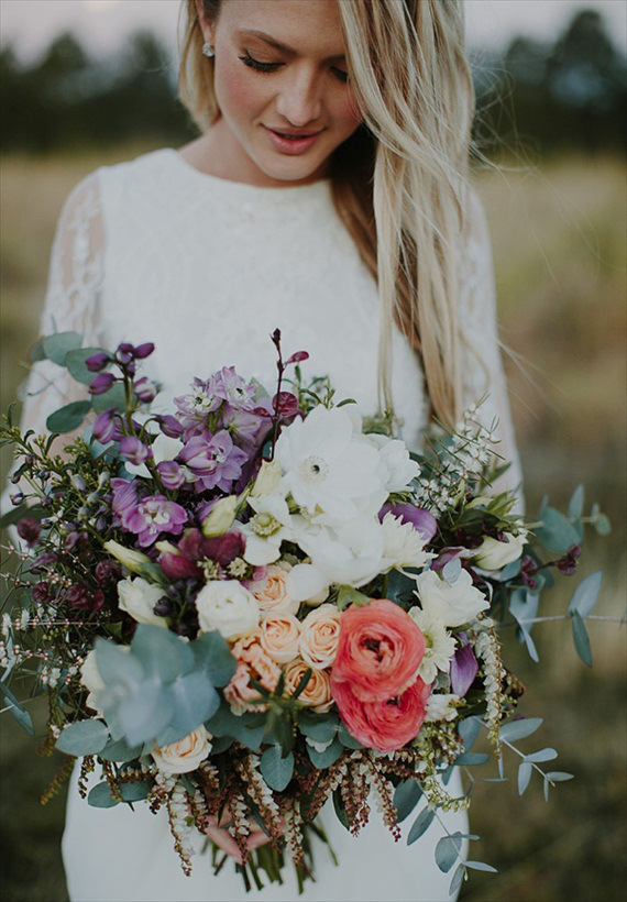 boho-wedding-bouquet