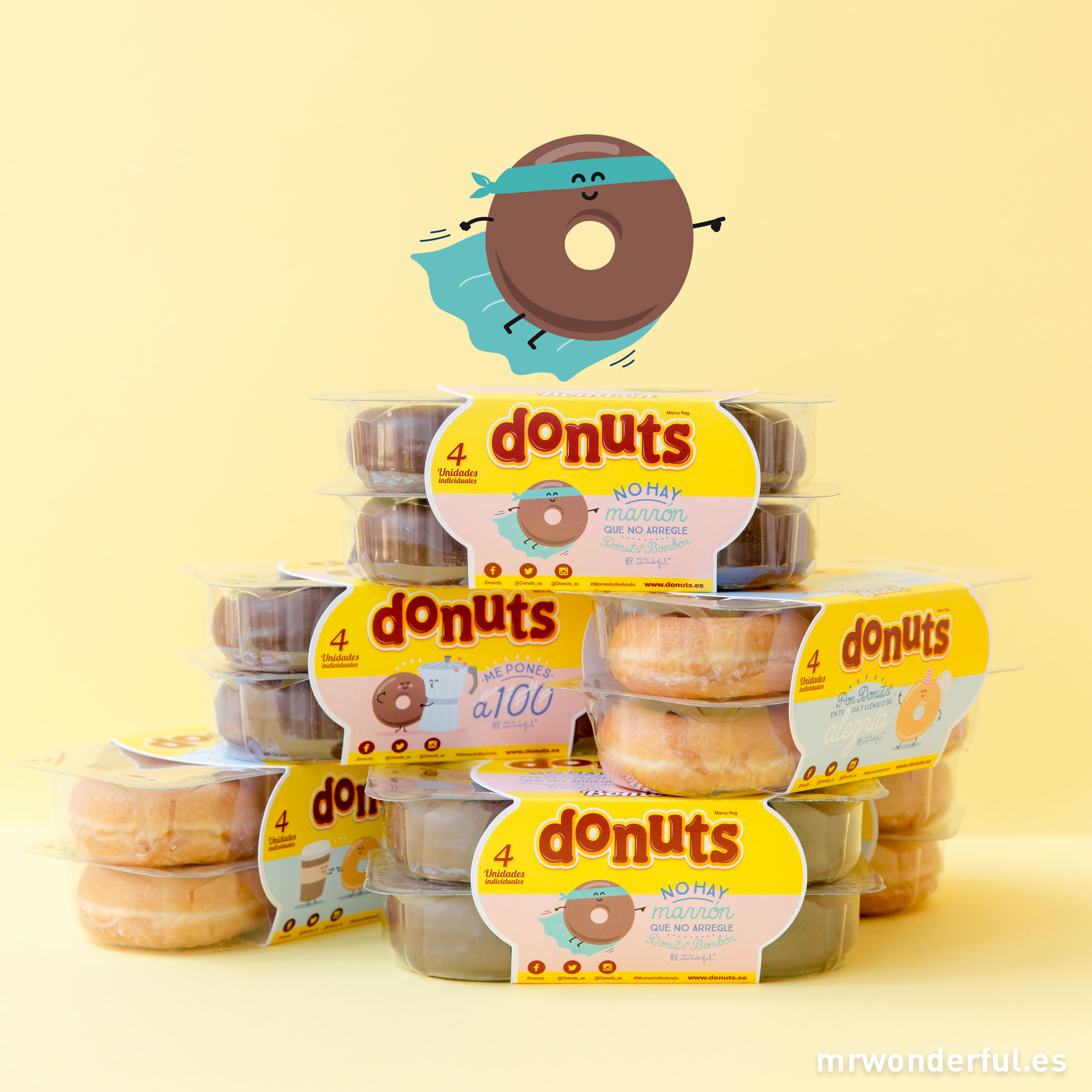 mrwonderful_donuts-2016-14-Editar