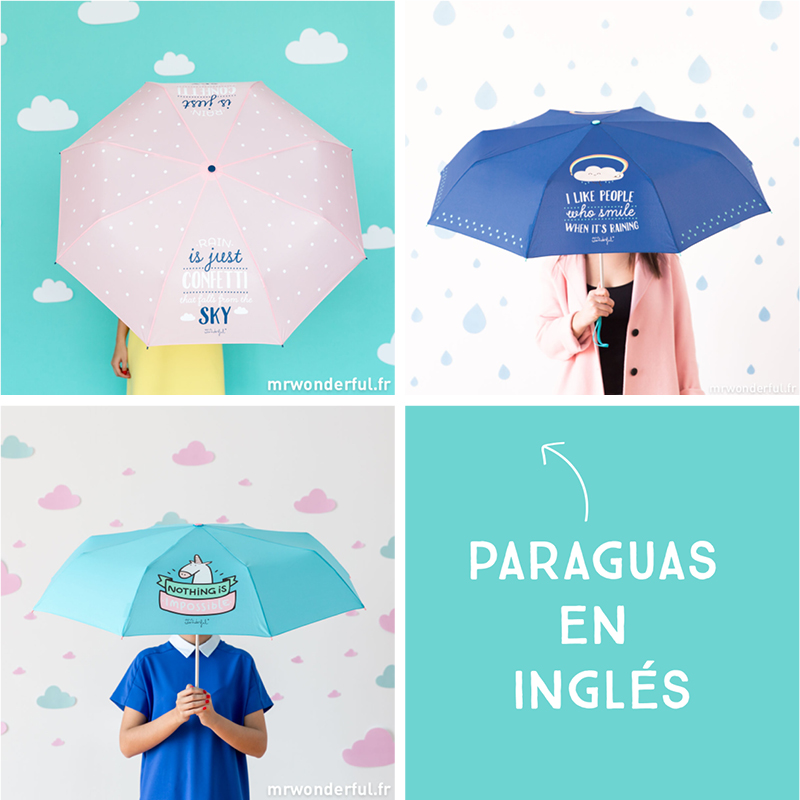 paraguas_ingles