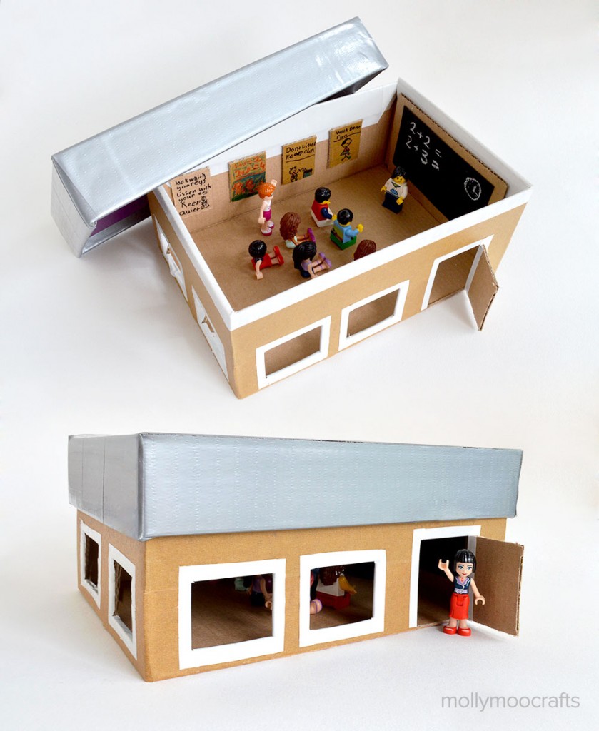shoebox-school-craft-kids-839x1024